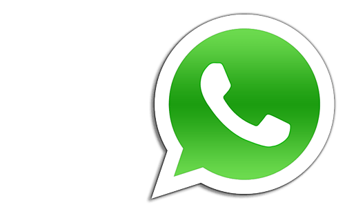 whatsapp-logo-2 - Jornal Diário do Estado