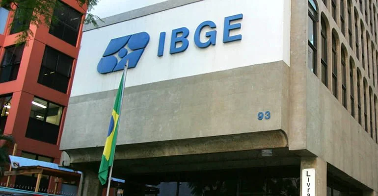 ibge concurso