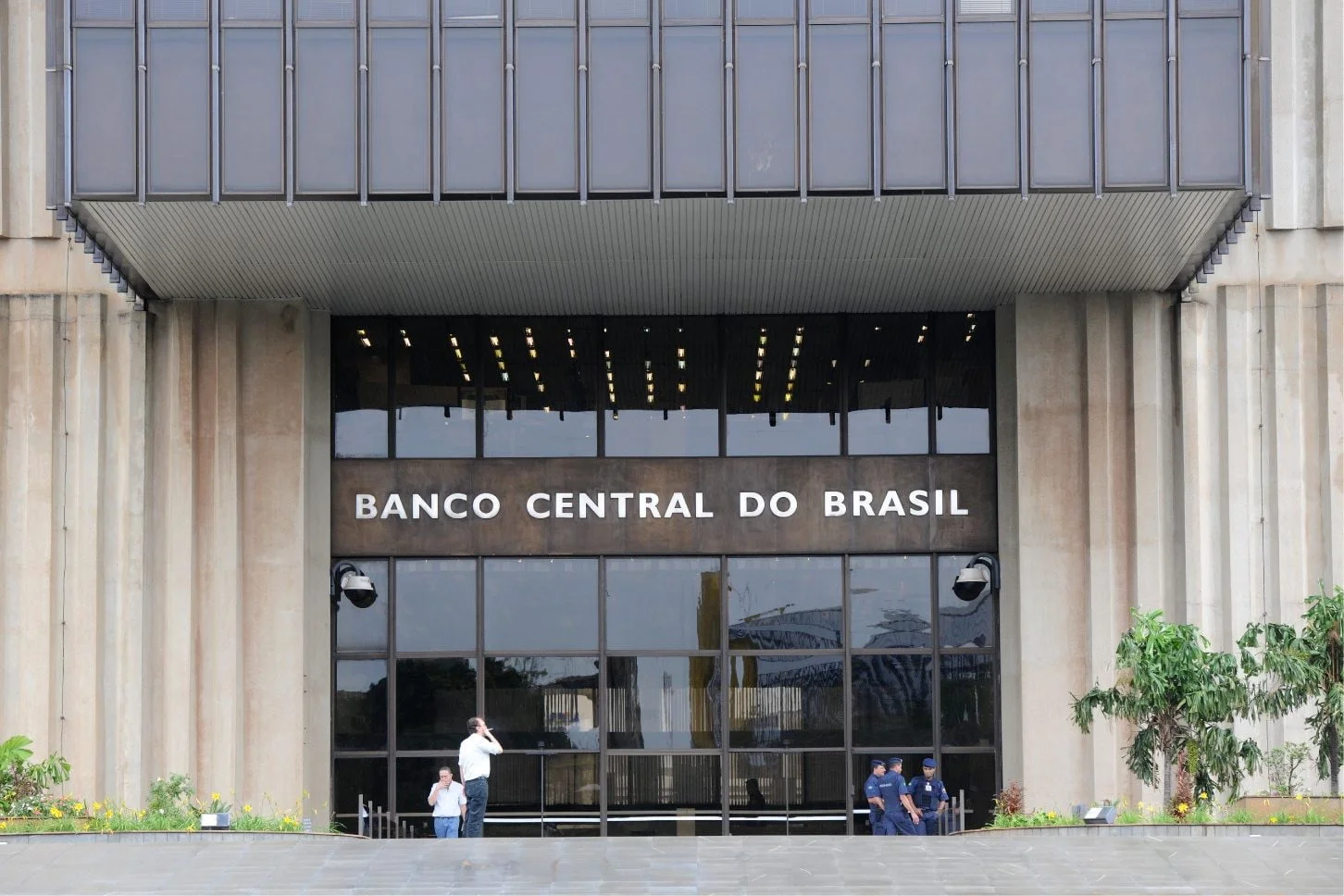 Beneficiários já poderão consultar valor esquecido no novo site na próxima segunda-feira (14).