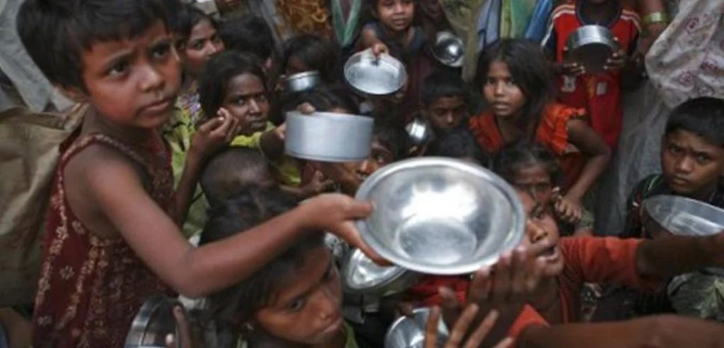 Dos 125 casos atendidos em audiências de custódia em Goiânia, 22 eram de prisões em flagrantes por furtos de alimentos.