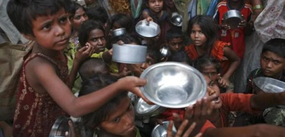 Dos 125 casos atendidos em audiências de custódia em Goiânia, 22 eram de prisões em flagrantes por furtos de alimentos.