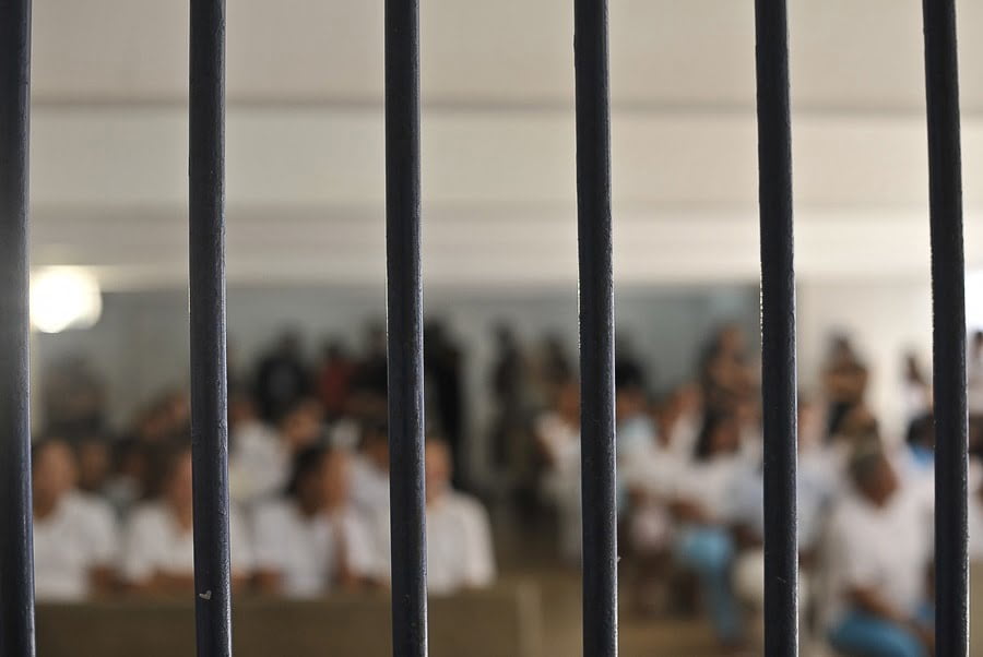 Mais de 600 detentos das unidades prisionais de Goiás se inscreveram no Exame Nacional do Ensino Médio 2021.