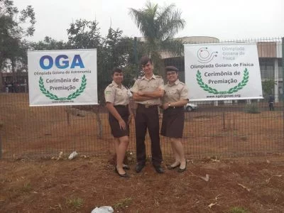 A iniciativa tem o  objetivo de desenvolver e fomentar o raciocínio lógico matemático dos estudantes (Foto: Divulgação) 