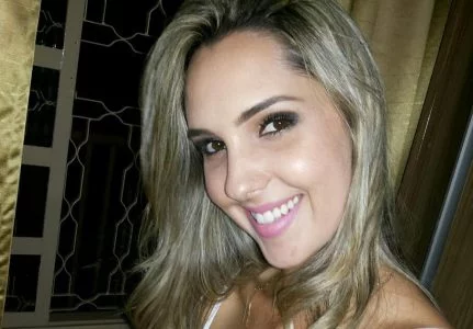 A vítima foi encontrada morta dentro de casa. (Foto: Reprodução/Rede Social)