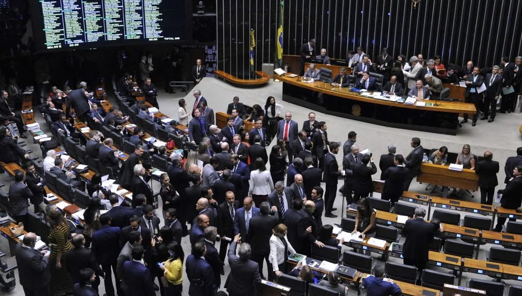 Se for aprovado, a PEC 5/2021 dará mais poder ao Congresso Nacional na formatação do CNMP e dá a este órgão a prerrogativa de revisar atuações como ajuizamento de ações penais, ações civis públicas, representações eleitorais, entre outras.