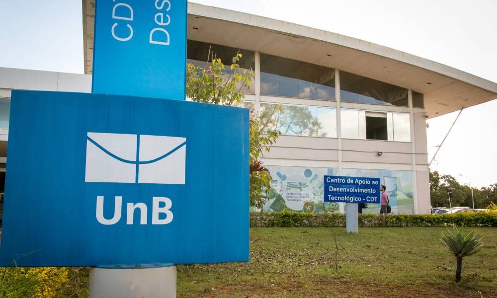 MEC informa desbloqueio de R$ 2 bilhões em orçamento das universidades