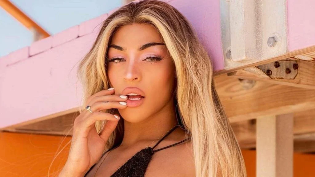 Inter 2023 terá show de Pabllo Vittar e Ludmilla