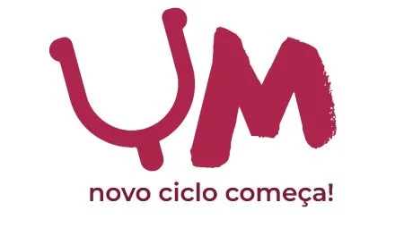 Movimento um novo Ciclo contra a pobreza menstrual