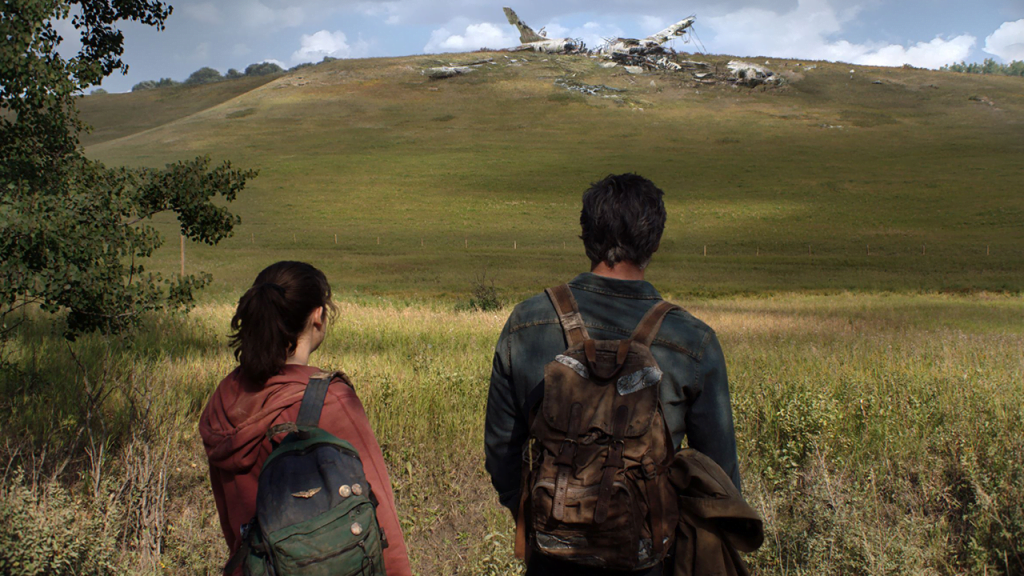 The Last of Us deve ser a obra mais cara da história da televisão canadense. O orçamento total ultrapassará os 100 milhões de dólares.