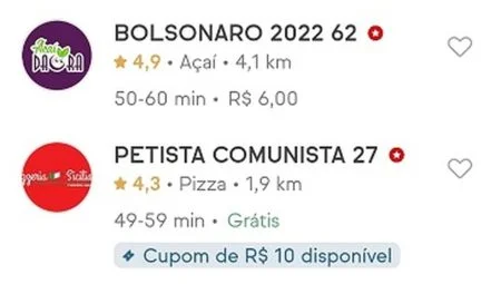 ifood