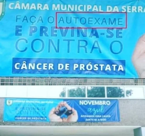 faixa