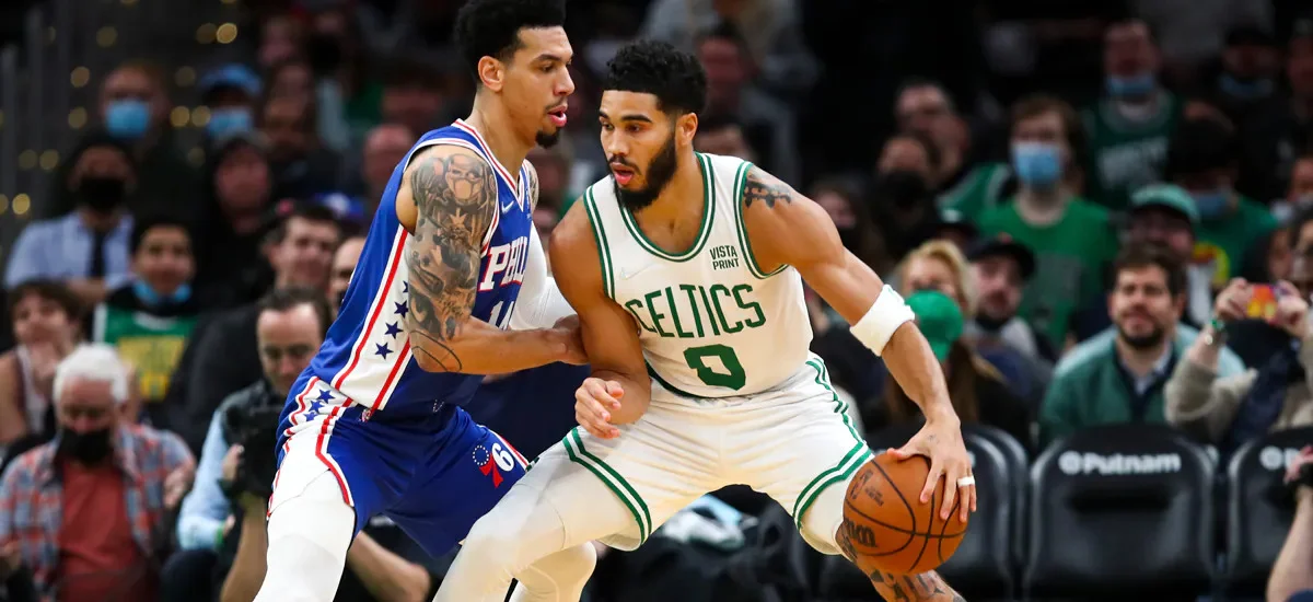 Boston-Celtics-vence-os-76ers-pela-NBA