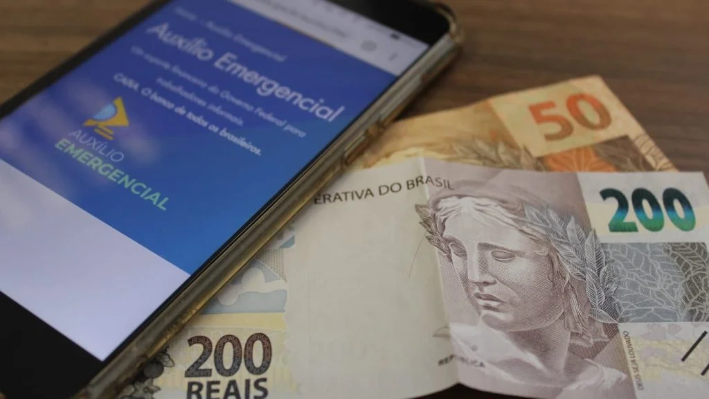 Com valor de R0 reais, novo auxílio Ser Família será pago até dezembro de 2022