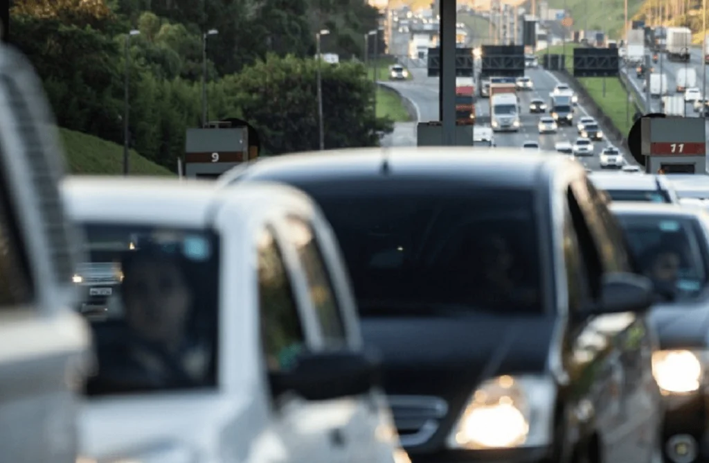 IPVA 2022, Calendário para pagamento é divulgado pelo governo de Goiás