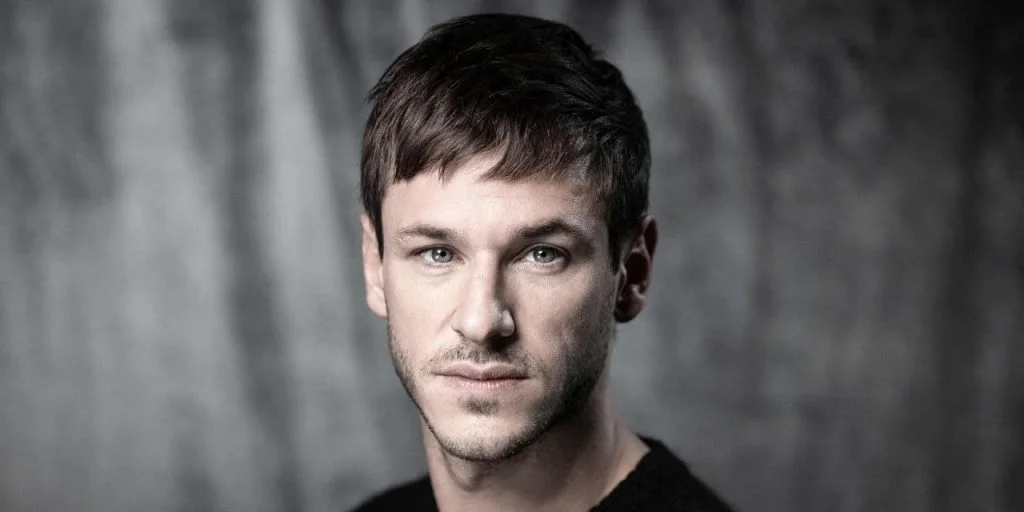 Ator Gaspard Ulliel morre aos 37 anos