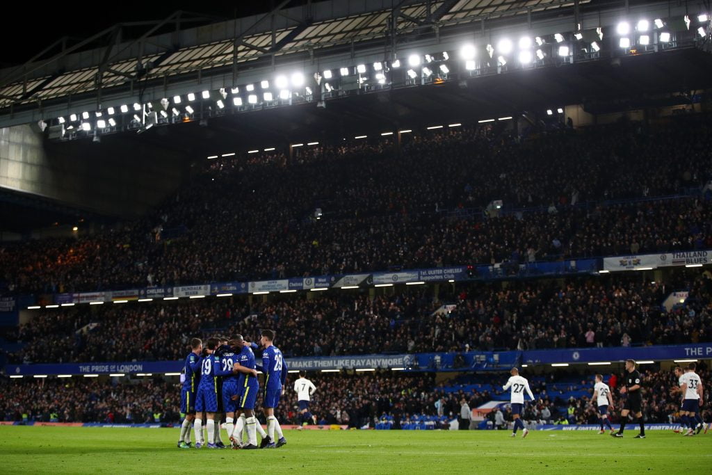 Chelsea-x-Tottenham-Semifinal-Copa-da-Liga-Inglesa
