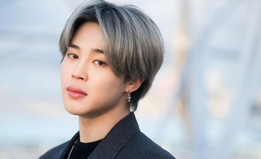 Jimin