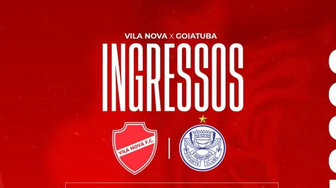 Vila-Nova-x-Goiatuba-Goianão-2022