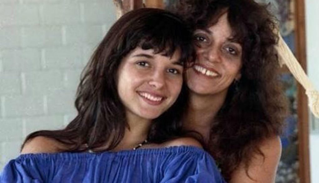 Assassinos de Daniella Perez são condenados a pagar indenização