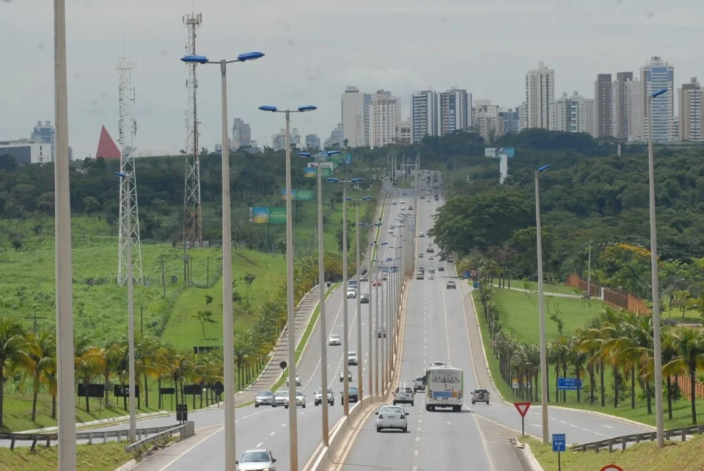 Confira as principais mudanças do código de trânsito para 2022