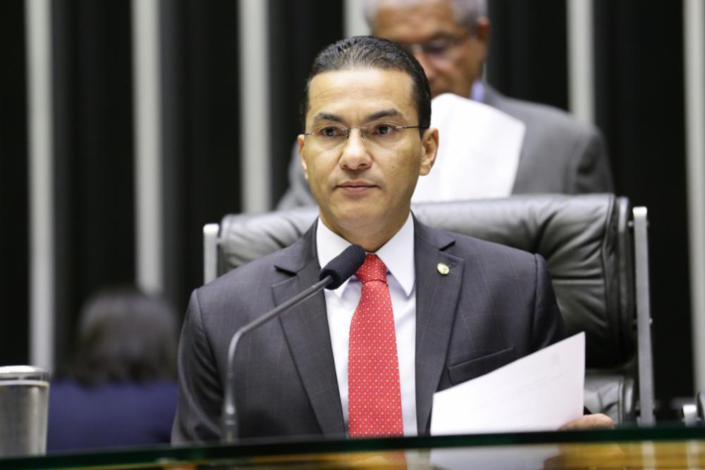 Em Goiás o Republicanos trabalhará para eleição própria de senador, deputados federais e bancada forte de deputados estaduais
