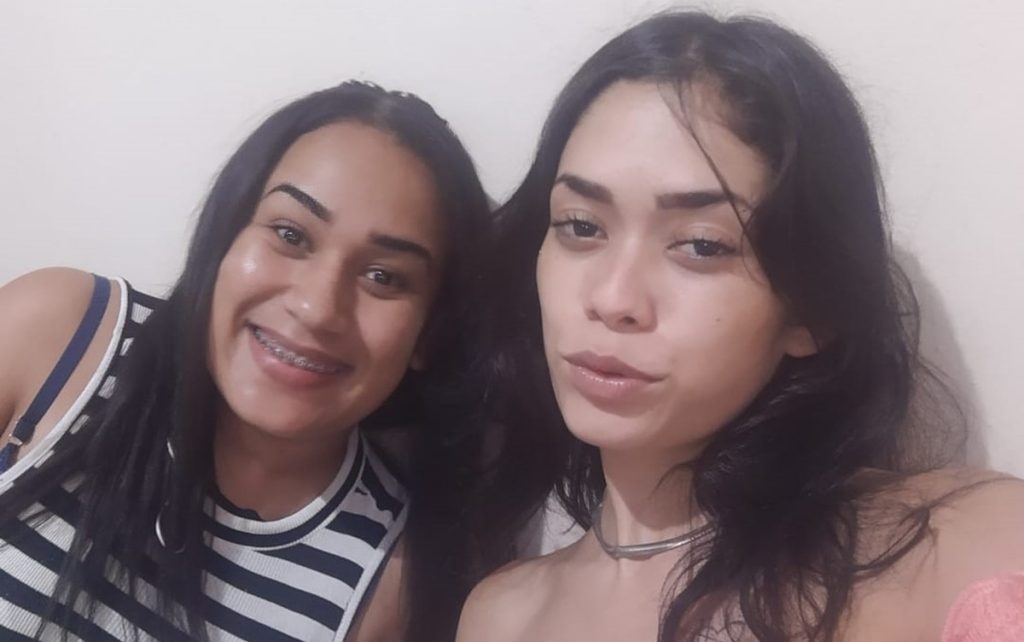 Brasileira presa por tráfico de drogas na Tailândia pede advogado para irmã