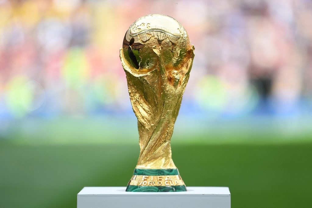 Taça-Copa-do-Mundo-FIFA