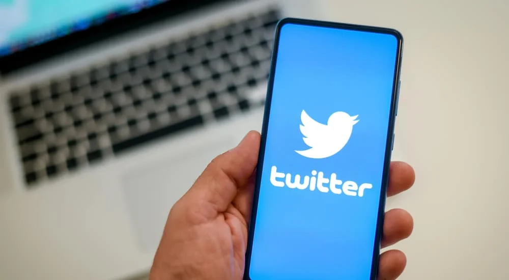 Twitter apresenta instabilidade nesta terça-feira