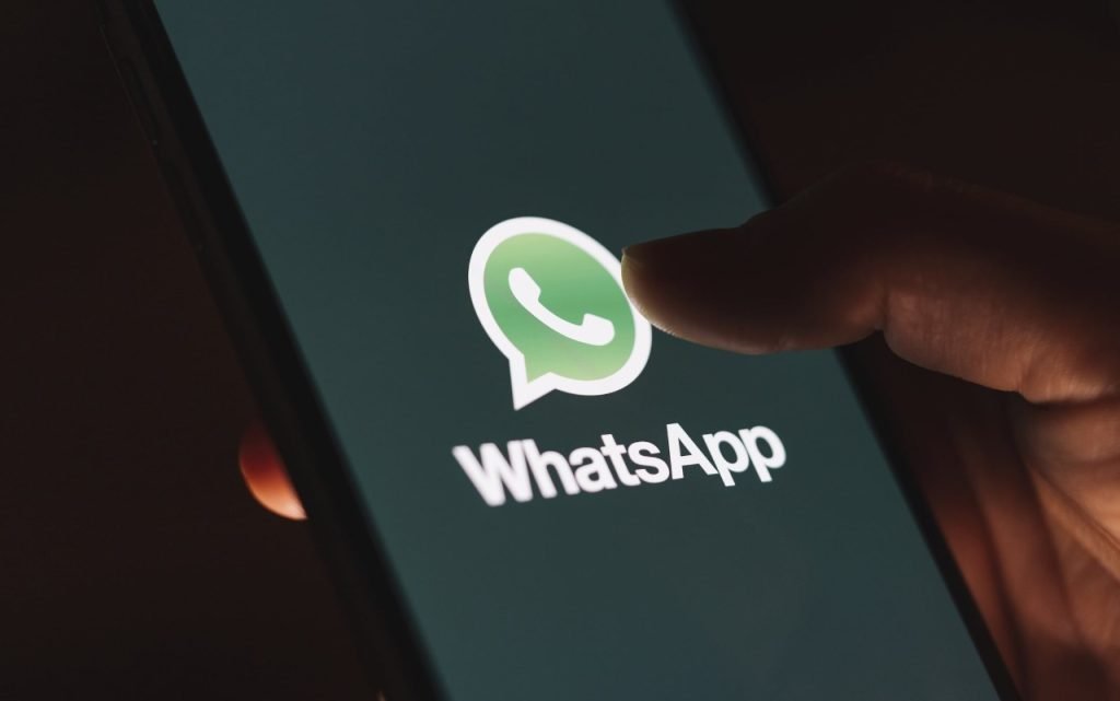 WhatsApp pretende implementar enquetes em nova atualização