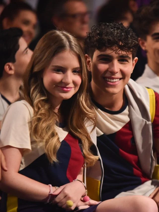 cropped-Coletiva-Poliana-Moca-58.jpg