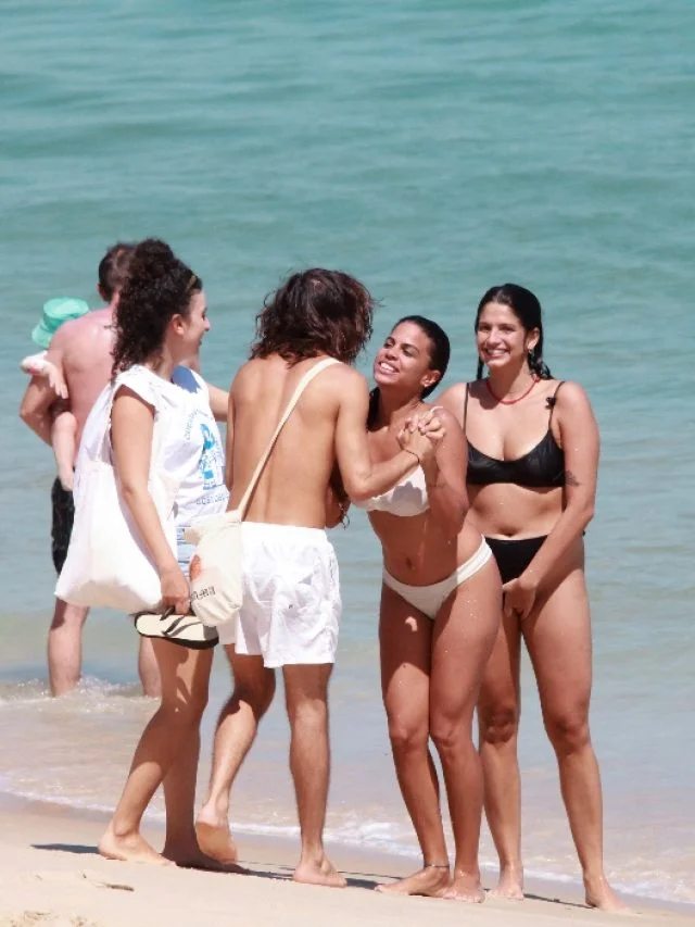 cropped-IMG_0239_copy_1053x702.jpg