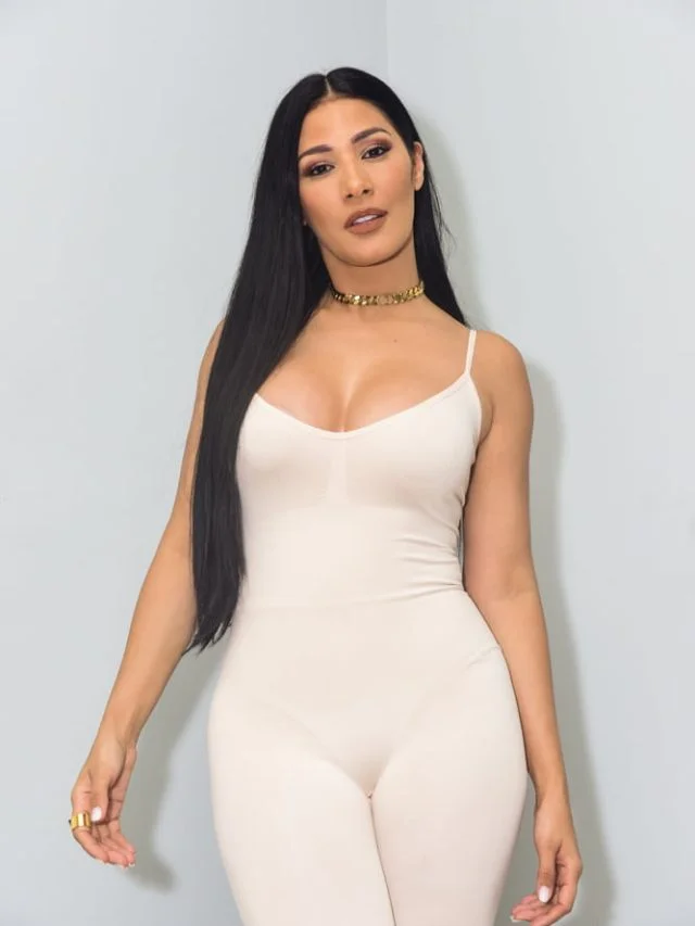 cropped-Simaria-5-de-10.jpg