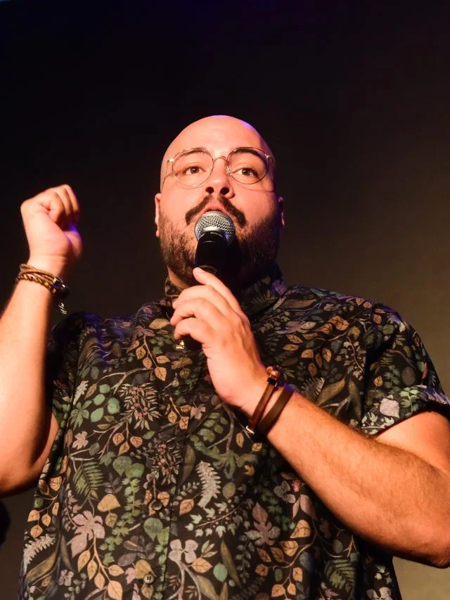 cropped-Tiago-Abravanel-19.jpg