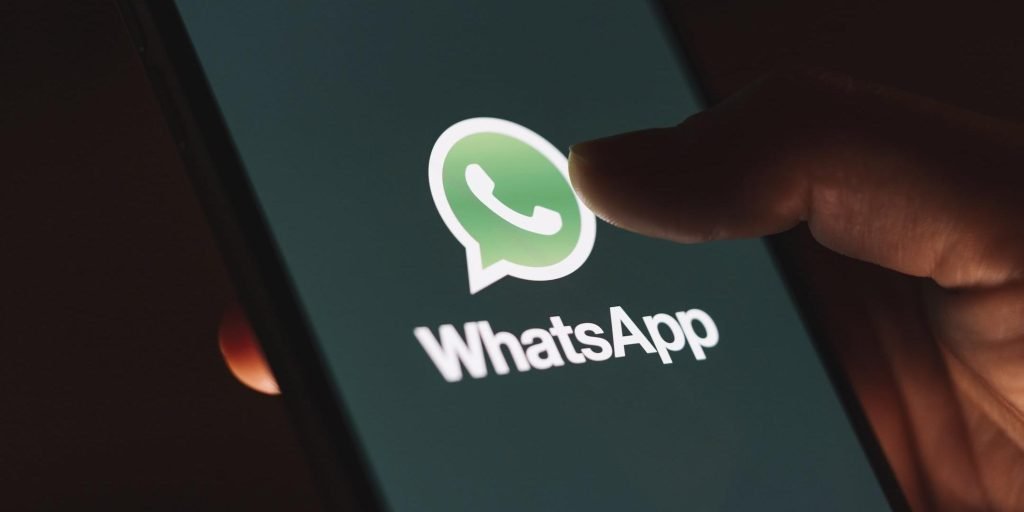 WhatsApp GB está banindo usuários do aplicativo