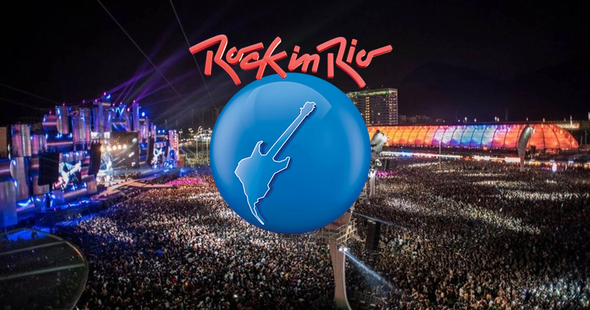 Rock in Rio: fãs desesperados após shows esgotados viram meme nas redes