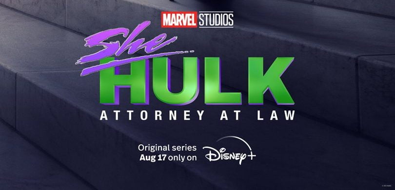 She-Hulk ganha primeiro trailer e CGI vira memes nas redes