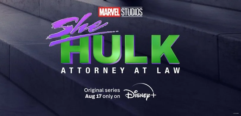 She-Hulk ganha primeiro trailer e CGI vira memes nas redes