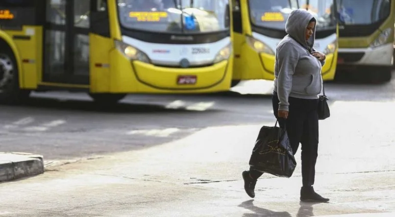 Inverno chega nesta quarta-feira, 21, marcado por efeitos do El Niño