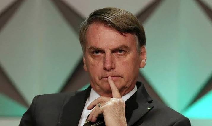 Antibolsonarismo: o que mudou em quatro anos de governo Bolsonaro