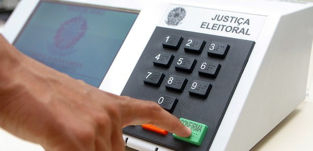 Em Goiás, mais de 10% não obtiveram o deferimento das candidaturas