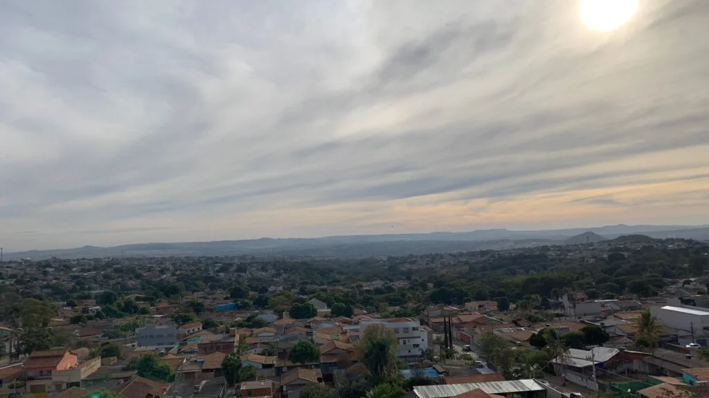 Inverno chega nesta quarta-feira, 21, marcado por efeitos do El Niño