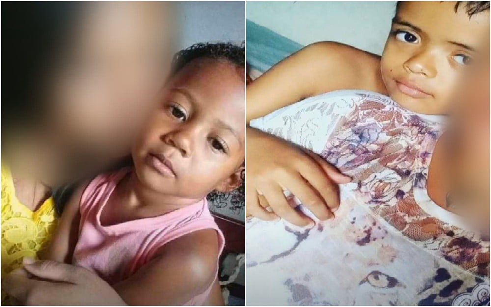 Caso Bonópolis: Laudo comprova abuso sexual nos irmãos assassinados