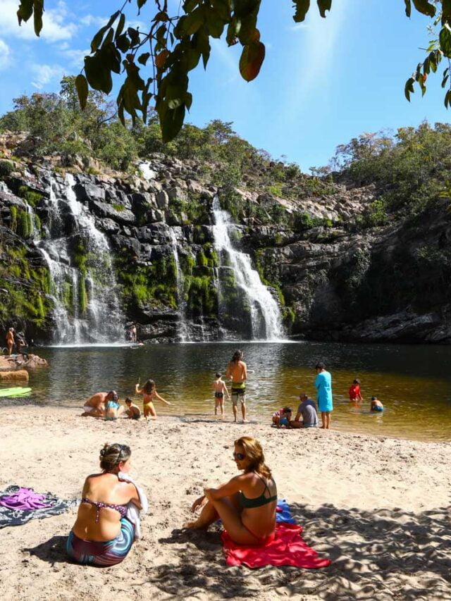 chapada-dos-veadeiros-melhores-cachoeiras-com-crianca