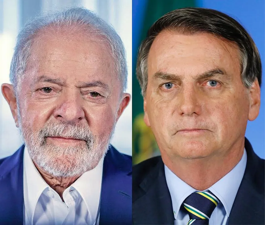 Nova pesquisa do Datafolha revela que 29% dos brasileiros se consideram "petistas"