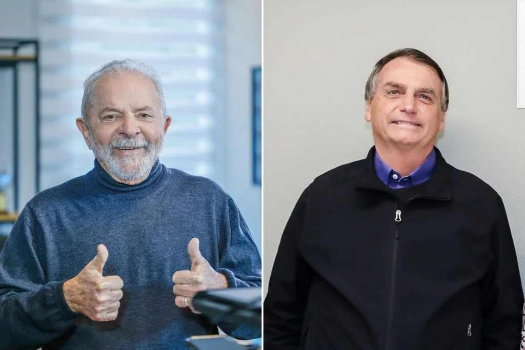 Segundo turno: Lula vence na Nova Zelândia, Austrália e Coreia do Sul; Bolsonaro conquista Japão