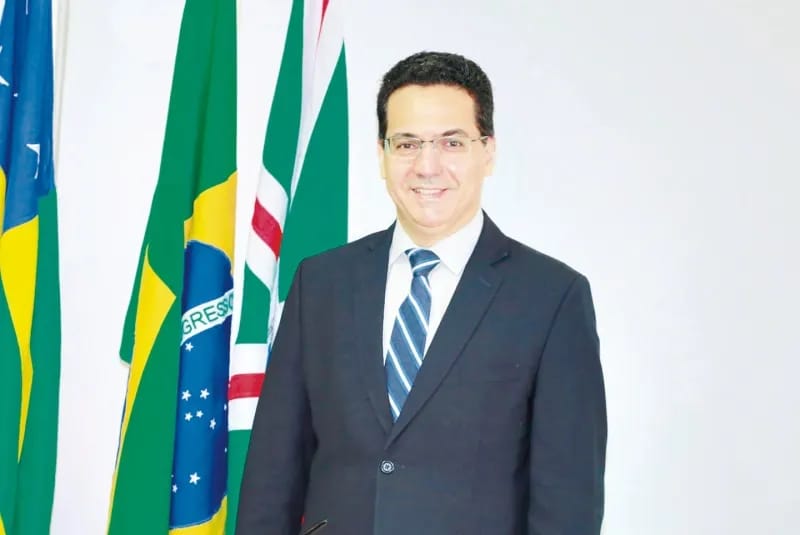MPT investiga diretor da Goiás Fomento por assédio eleitoral e faz recomendações a empresa