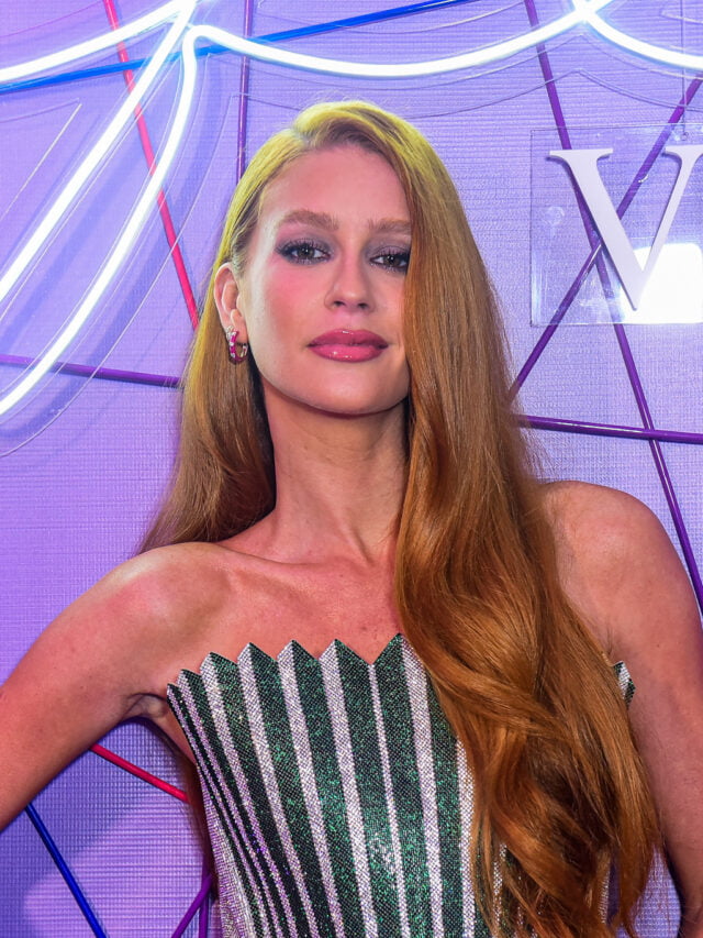 Marina Ruy Barbosa-07