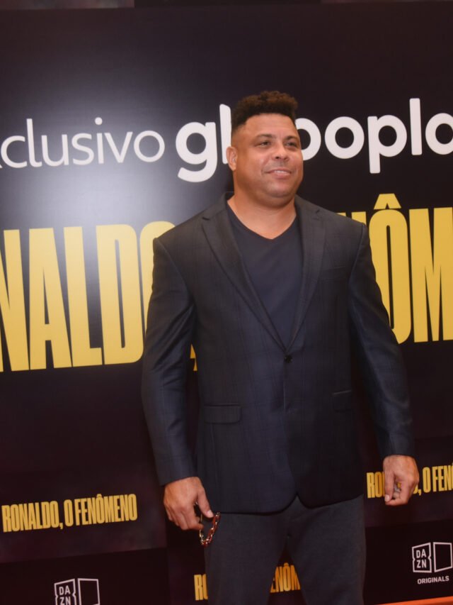 Ronaldo Nazario (4)