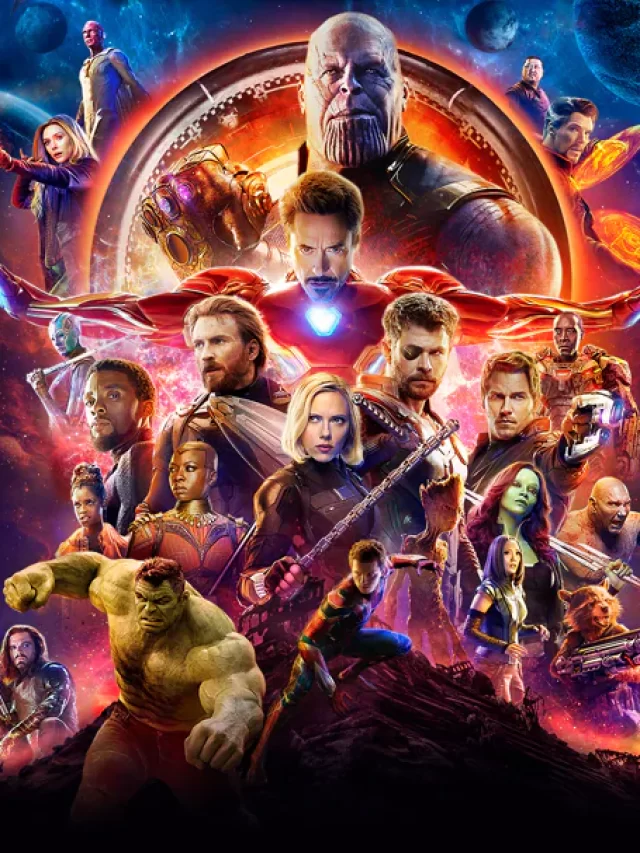 au_marvel_theavengers_infinitywar_movie_poster_0bf1f0d0