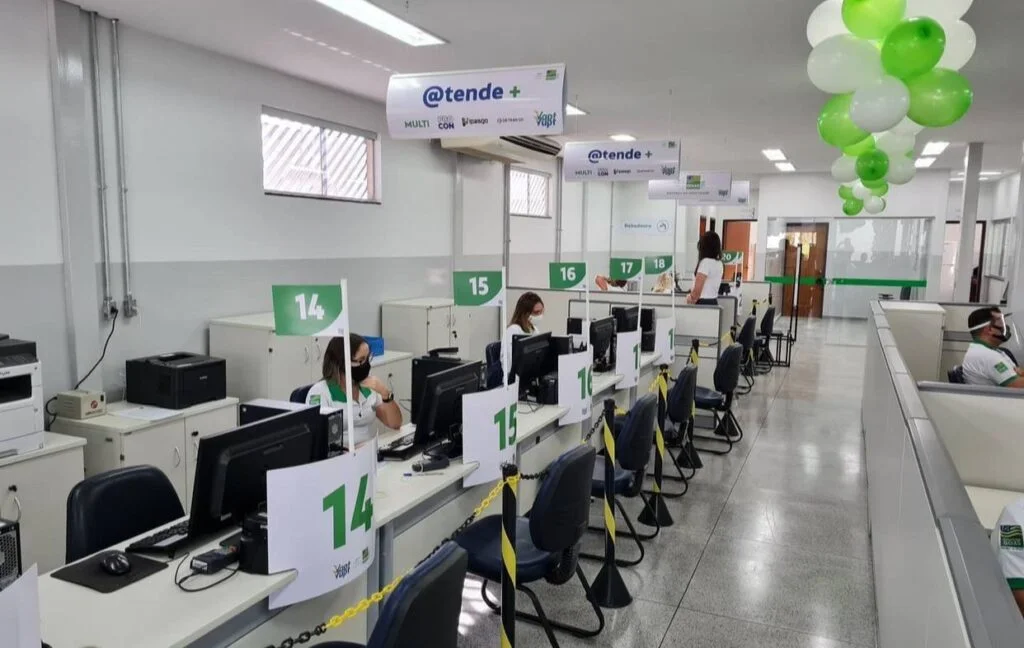 Saiba o que abre e o que fecha em Goiás nesta terça-feira, 15